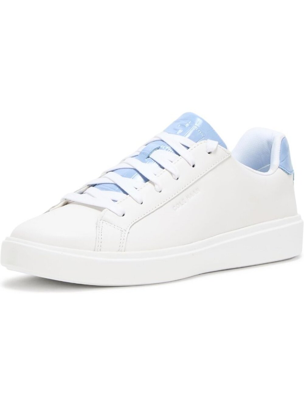 Stylish Daily Sneakers for Comfort & Versatility - Perfect for Everyday Wear